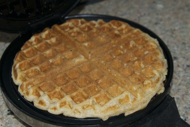 buttermilk waffle recipe. uttermilk waffles
